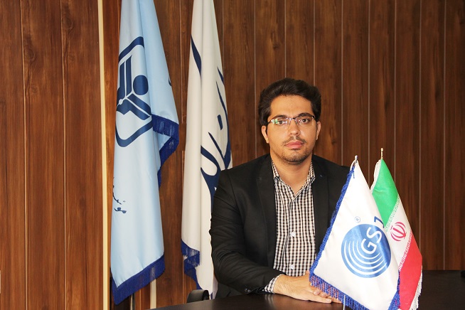 محسن افضلی