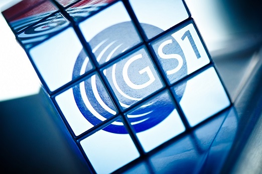 سازمان جهانی GS1
