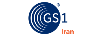 سایت-gs1